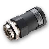 PMA NENZ-M207S/P4 7TAA292060R0136 