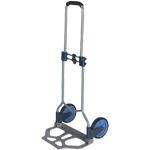 Misumi Aluminum Fold-up Cart 