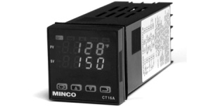 Контроллер CT16A3020