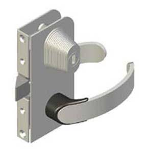 81/82/85 - DZUS® Lion Quarter-Turn Fasteners 82-15-440-20 Southco