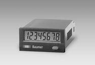 Счетчик ISI32 Baumer