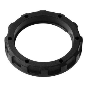 Гайки распределительной панели, Cерия AS-MBR-...-W06 - R412007363