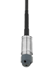 MAERA S29 SW Jumo 40.4393