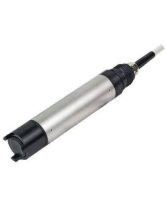 Датчик растворенного кислорода Oxymax COS61