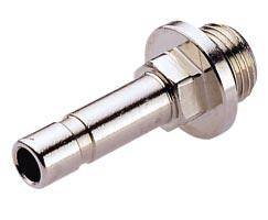 Нейлоновые трубки PA2-0214025C Norgren