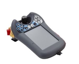 Ручной программатор FlexPendant 3HAC028357-001
