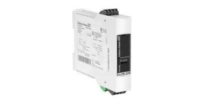 Endress Hauser Liquipoint FTW32