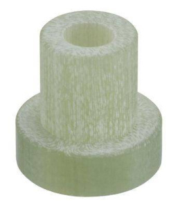 Misumi Thermal Insulation Washers - Standard