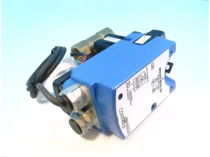 Клапан Midland ACS 2QEVSE122 
