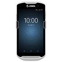 Zebra Сенсорный компьютер TC51 