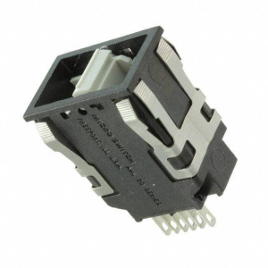 Датчик AML36FBC7AC01 AML36FBC7AC01 Honeywell