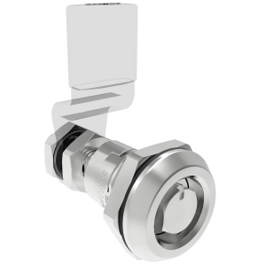 E3 - VISE ACTION® Компрессионная Защелка E3-1258-055 Southco