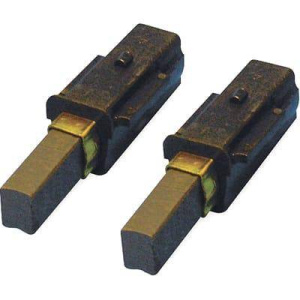 Аксессуар для двигателя AMETEK LAMB 833400-57