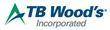 TB Wood's Incorporated
