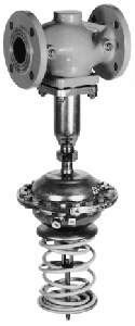 Samson 42-25 - ANSI 