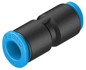 Фитинг QSM-6-4