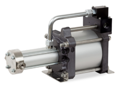 Гидравлический агрегат Maximator HPU2000