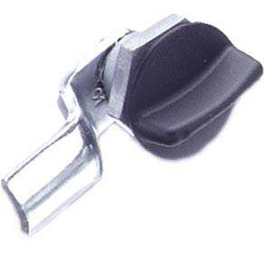 E3 - VISE ACTION® Компрессионная Защелка E3-1210-141 Southco