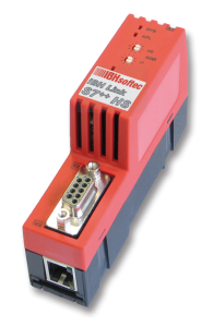 ​Адаптер IBH S7++ HS. № продукта: 20268