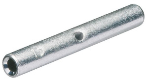 Knipex 97 99 291 Соединители встык, неизолированные