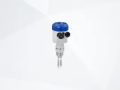 Вибрационный сигнализатор OPTISWITCH 5100 VG345678