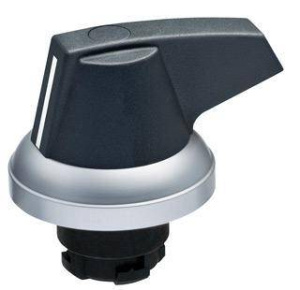 "Schmersal. Push buttons and pilot lights - ""R"" Program - RWS32.1" 