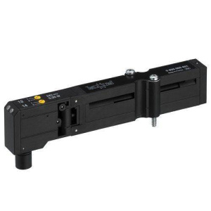 2х3/2-пневмораспределитель, Cерия HF03-LG - 0820055202