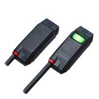 Датчик процесса Keyence FD-XS1E