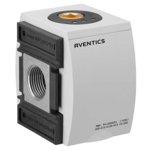 Разветвитель, Cерия AS5-DIS - R412009251