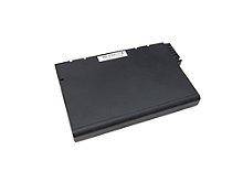 Keysight N1418A Lithium-ion battery pack for B2983/B2987