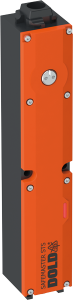 DOLD. Locking module STS-ZRH/K 