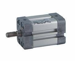 Herion Spare Coils 80012060 Norgren