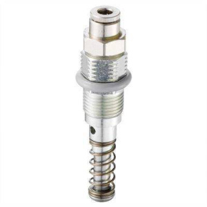 NTN-SNR PUMPING UNIT 0.10cc - GREY_0888455 Насосные элементы