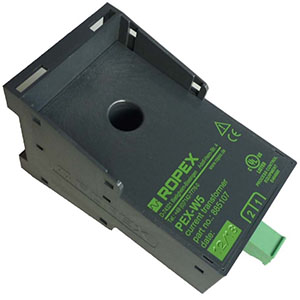 Трансформатор с кабелем ROPEX 885107 