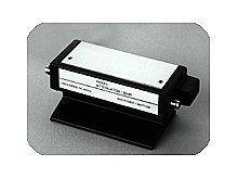 Аттенюатор Keysight 84906L, DC-40 ГГц, 0-90 дБ