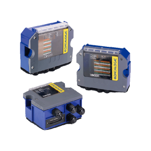 RFID-считыватель Datalogic CBX100