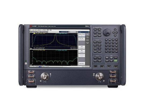Keysight N5239B СВЧ-анализатор цепей серии PNA-L, 8,5 ГГц