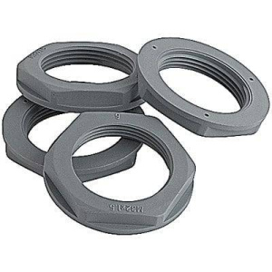 Аксессуар для водонепроницаемой эластичной муфты Thomas & Betts LN-ISO25-G