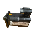 Сервомотор Laipple KEB C2.SM.500-34B0