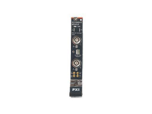 Keysight M9243A Осциллограф в формате PXIe, 1 ГГц