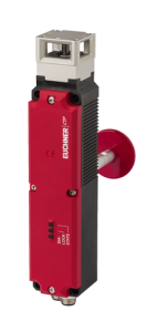Euchner CTP-L1-AP-U-HA-ZE-SII-136627 