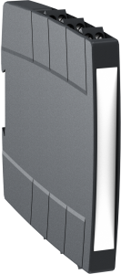 DOLD. Switch cabinet enclosure KS 4401 - KS-4401 
