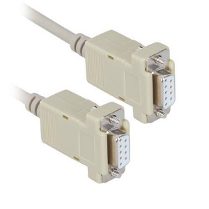 Wenglor BD9BD9V01-3M