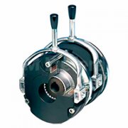 Электромагнитная муфта KENDRION 91 331-24А01008
