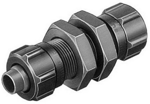 Фитинг SCK-PK-3