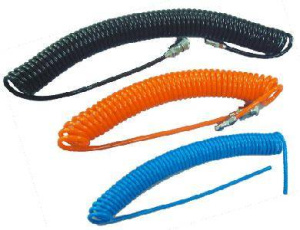 Airtac US98A,UE95A Series US98A080055