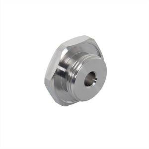 Wenglor ZH1C009