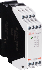 DOLD. Interface module MK 3096N 