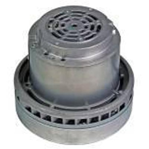 Воздуходувка AMETEK LAMB 115330