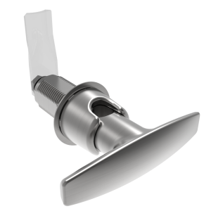 E3 - VISE ACTION® Компрессионная Защелка E3-104-115 Southco